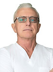 Врач Онучин Сергей Геннадьевич