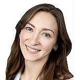 Врач Онучина Анна Алексеевна