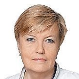 Врач Онучина Екатерина Леонтьевна