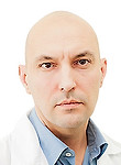 Врач Оприщенко Евгений Викторович