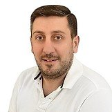 Врач Ордян Лев Леонидович