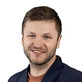Врач Орлов Илья Иванович