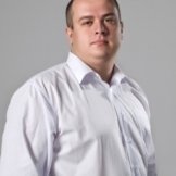 Врач Орлов Михаил Олегович