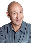 Врач Орос Андрей Иванович