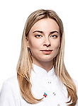 Врач Оржеховская Арина Руслановна