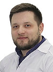 Врач Осадчук Анатолий Владимирович
