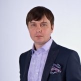 Врач Осин Максим Александрович