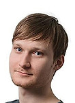 Врач Осипов Андрей Геннадьевич