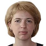 Врач Осипова Юлия Игоревна