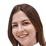Врач Осипова Ольга Игоревна