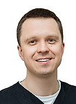 Врач Остапчук Константин Александрович