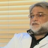 Врач Островский Александр Викторович