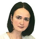 Врач Осуровская Наталья Александровна