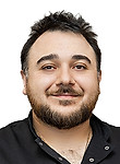 Врач Овакимян Марлен Артурович