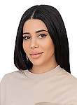 Врач Ованесова Даниэла Владимировна