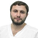 Врач Овчаренко Владимир Борисович