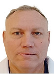 Врач Овчаров Владимир Владимирович