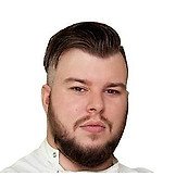 Врач Овчинников Александр Владимирович