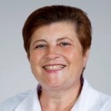 Врач Овчинникова Лидия Ивановна