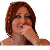 Врач Овчинникова Ольга Ивановна