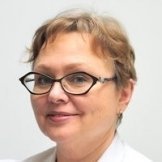 Врач Овечкина Наталья Ренатовна