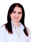 Врач Овеян Марине Гагиковна