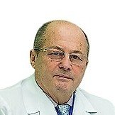 Врач Оводенко Леонид Михайлович