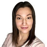 Врач Овсейчик Елизавета Ивановна