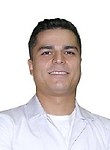 Врач Овсепян Артём Вазгенович