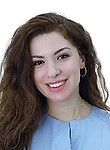 Врач Овсепян Тамара Норайровна