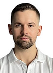 Врач Овсянников Михаил Сергеевич