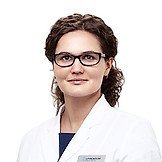 Врач Овсянникова Татьяна Алексеевна