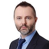 Врач Озеров Петр Владимирович