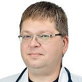 Врач Палецкий Станислав Григорьевич
