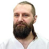Врач Палеев Вячеслав Владимирович