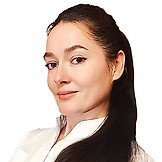 Врач Паничкина Татьяна Владимировна