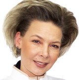 Врач Панина Светлана Александровна