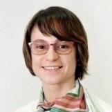 Врач Панько Надежда Владимировна