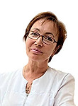 Врач Панкова Ирина Викторовна