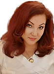 Врач Панкратова Наталья Александровна