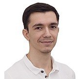 Врач Папян Гарик Мелсикович