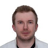 Врач Папсуев Вадим Витальевич