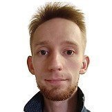 Врач Парфенов Павел Германович