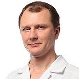 Врач Пасечник Олег Владимирович