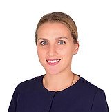 Врач Пастухова София Варламовна 