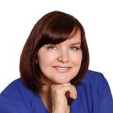 Врач Пастушенко Татьяна Гавриловна