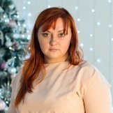 Врач Павленко Екатерина Евгеньевна