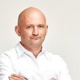 Врач Павленко Валерий Витальевич