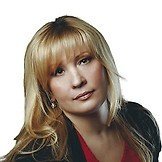 Врач Павлюк Ирина Александровна