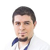 Врач Павлюк Михаил Даниелович
